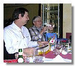 Chat-Treffen 080.JPG