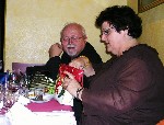 Chat-Treffen 081.JPG