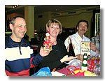 Chat-Treffen 082.JPG