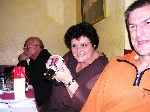 Chat-Treffen 083.JPG