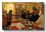 DSC01368.jpg