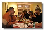 DSC01370.jpg