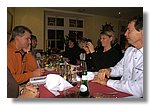 DSC01371.jpg
