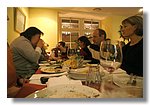 DSC01377.jpg