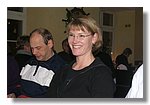 DSC01381.jpg
