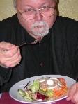 DSCN1790.JPG