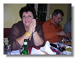 DSCN1791.JPG