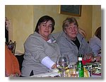 DSCN1793.JPG