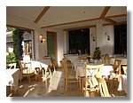DSCN1796.JPG