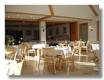 DSCN1797.JPG