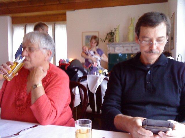 DSC01796.JPG