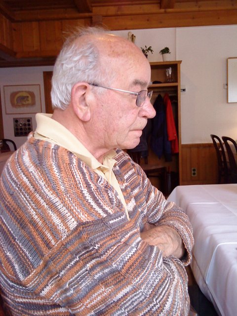 DSC01797.JPG