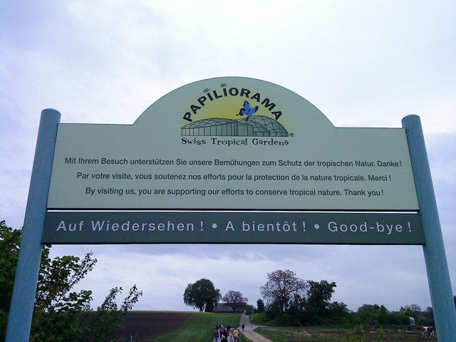 DSC01856.JPG
