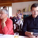 DSC01796.JPG