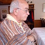 DSC01797.JPG