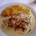 DSC01801.JPG