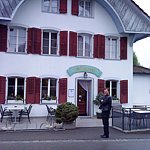 DSC01803.JPG