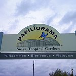DSC01810.JPG