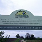 DSC01856.JPG