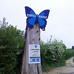 DSC01857.JPG