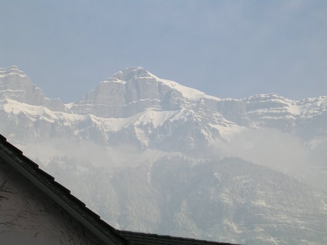 Schlitteln2010 (001).JPG
