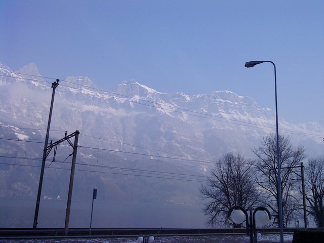 Schlitteln2010 (002).JPG