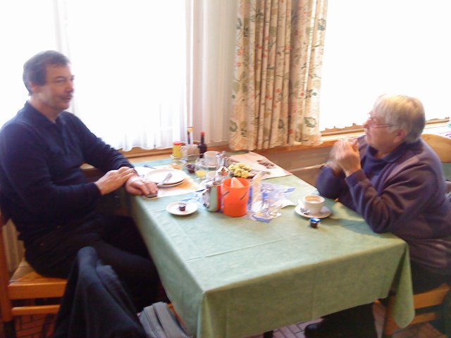Schlitteln2010 (003).JPG