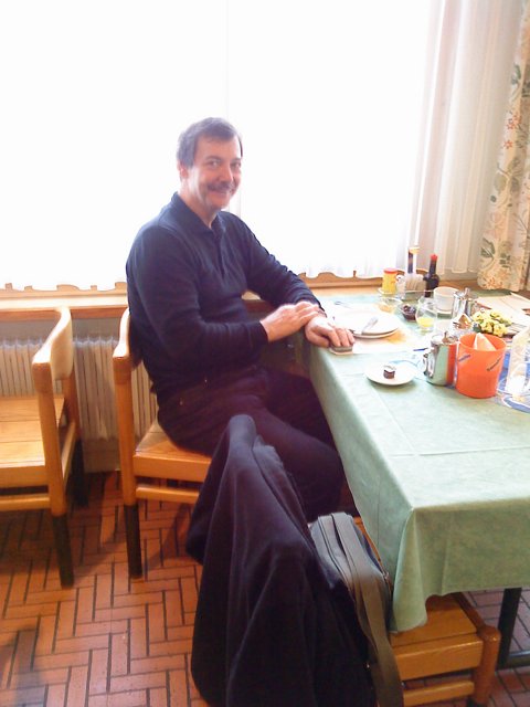 Schlitteln2010 (004).JPG