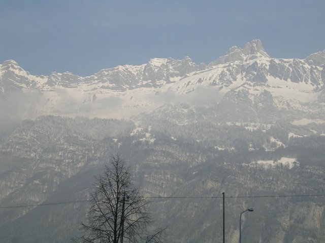 Schlitteln2010 (006).JPG