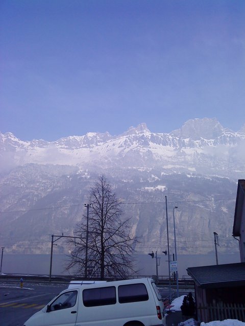 Schlitteln2010 (007).JPG