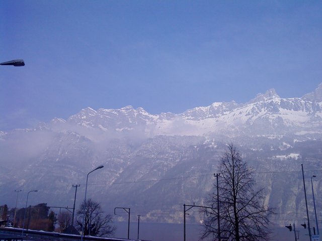 Schlitteln2010 (008).JPG