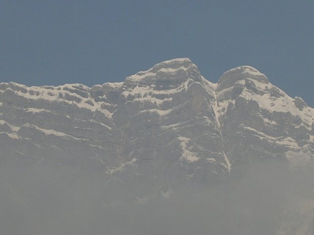 Schlitteln2010 (009).JPG