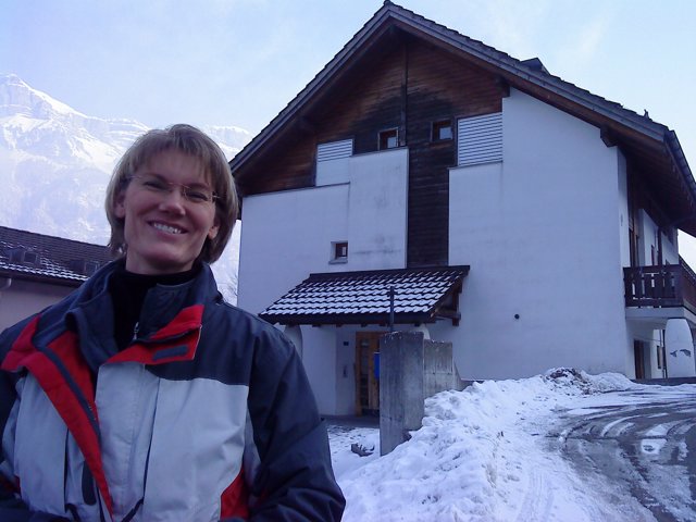 Schlitteln2010 (012).JPG
