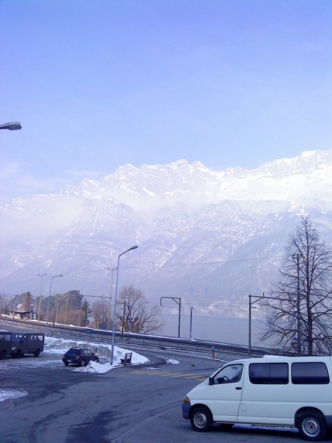 Schlitteln2010 (014).JPG