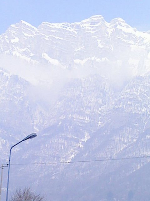 Schlitteln2010 (015).JPG