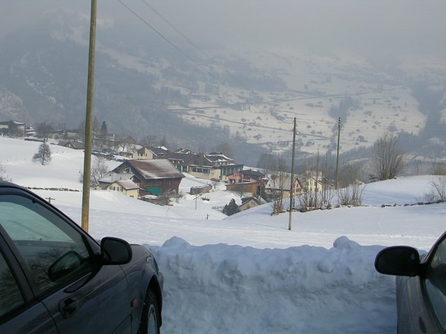 Schlitteln2010 (017).JPG