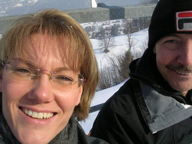 Schlitteln2010 (019).JPG