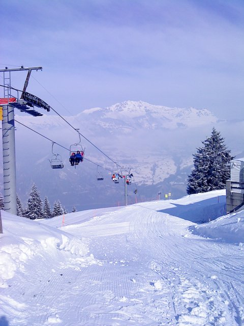 Schlitteln2010 (030).JPG