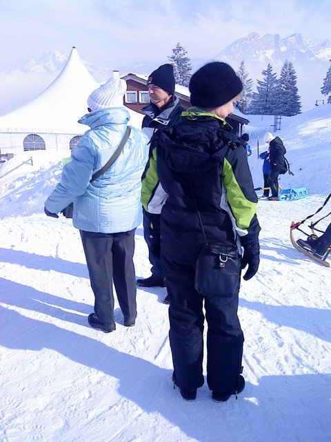 Schlitteln2010 (031).JPG