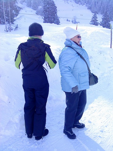 Schlitteln2010 (035).JPG