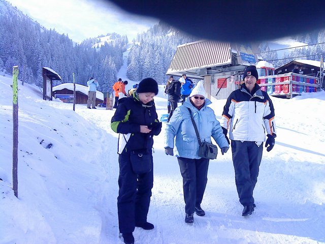 Schlitteln2010 (036).JPG