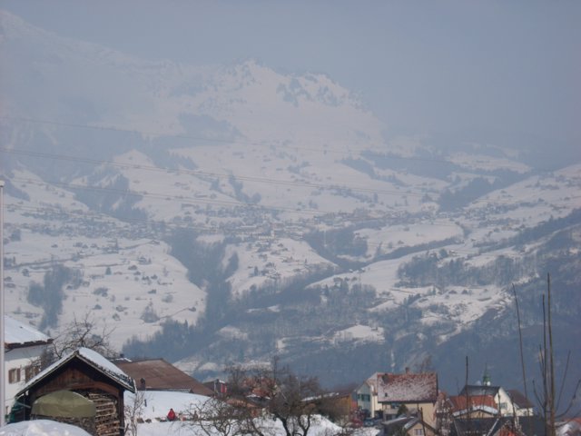 Schlitteln2010 (043).JPG