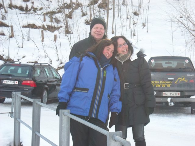 Schlitteln2010 (044).JPG