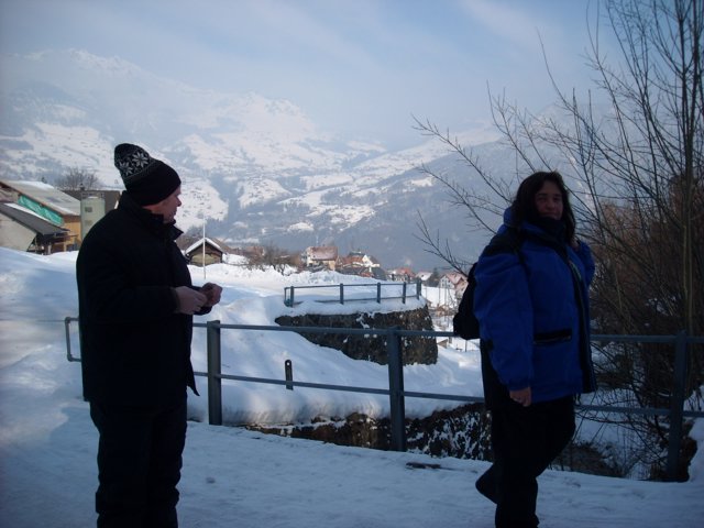 Schlitteln2010 (046).JPG