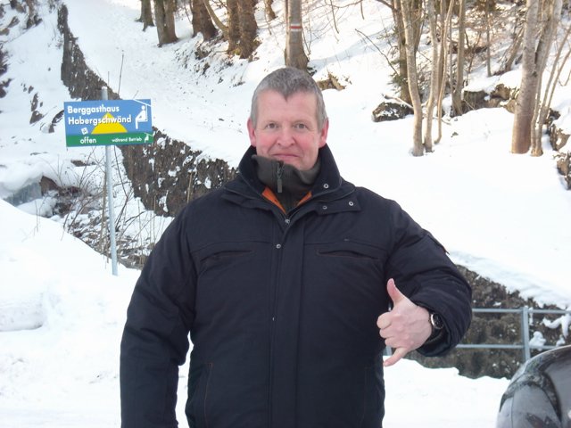Schlitteln2010 (047).JPG