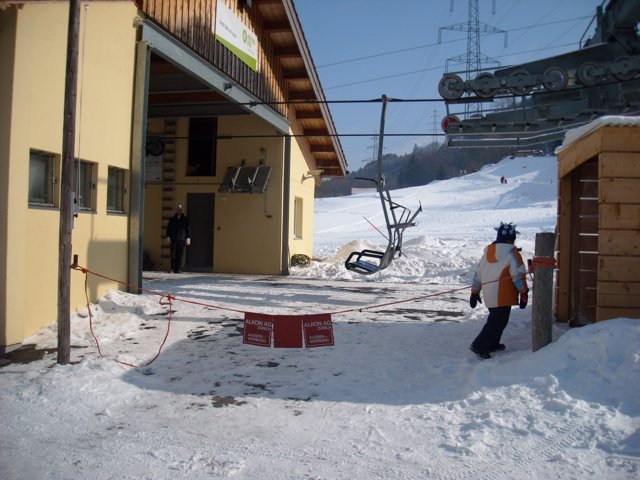 Schlitteln2010 (048).JPG