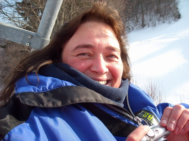 Schlitteln2010 (051).JPG