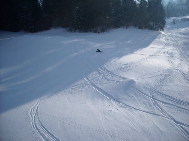 Schlitteln2010 (052).JPG