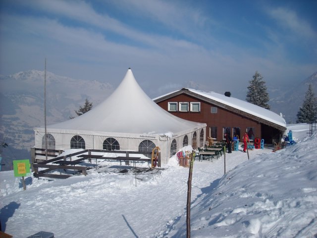 Schlitteln2010 (056).JPG