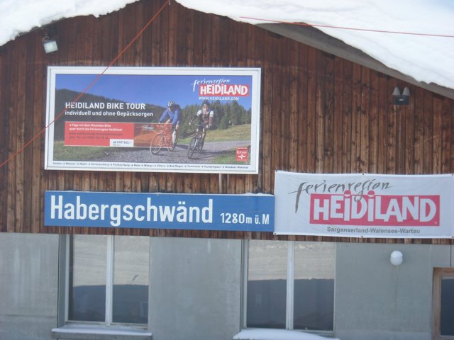 Schlitteln2010 (057).JPG